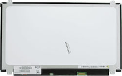 Innolux Bildschirm 15.6" Schlank / LED 30 Stift für Laptop Lenovo G50-70. N156BGE-E42