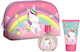 Air-Val International Set Kids Eau de Toilette ...