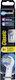 Prokudent Classic Replacement Heads for Electric Toothbrushes 3 pcs