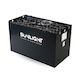 SunLight Photovoltaik-Batterie Traktion PzS Versiegelt 2V (7PZS805PB)