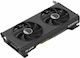 XFX Radeon RX 7600 XT 16GB GDDR6 Flitzer SWFT 210 Grafikkarte