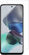 Motorola Moto Tempered Glass (Moto G53 / G13 / G23)