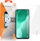 Nova 7 Tempered Glass (HUAWEI NOVA 7 SE, P40 LITE 5G)