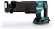Makita DJR360Z Stichsäge 18V Solo Bürstenlos