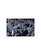 Walls Poster Bleach Thousand Year Blood War 70x50cm