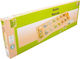 Board Game Kalaha-Mancala 61046437