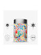 Qwetch Lunchbox Isolierte Lunchbox Inox Mehrfarbig 600ml 1Stück