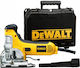 Dewalt Stichsäge 701W