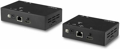 StarTech HDMI Extender ST121HDBT20L