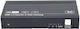 Vivolink Comutator HDMI VLSW131