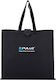 Puluz Carry Handbags Suport pentru Studio