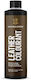 Leather Expert Spray auto Vopsea pentru Piele Auto Bej 250ml