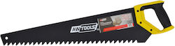 AWTools Дърворезен Инструмент 60см