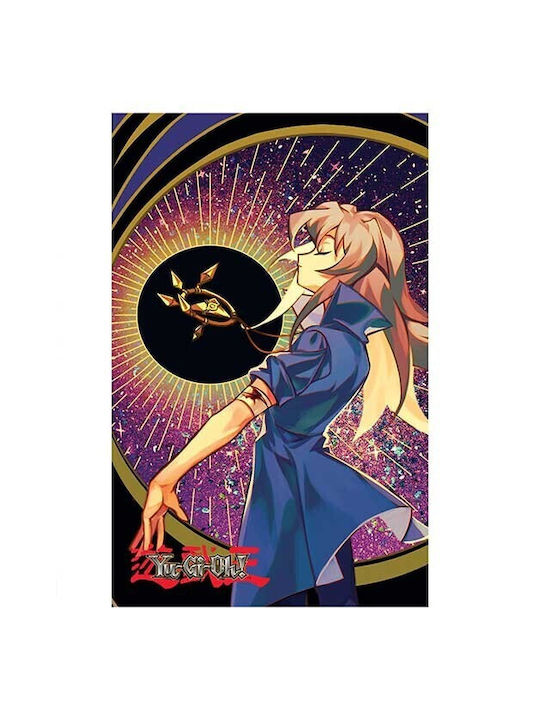 Walls Αφίσα Bakura 40x50cm