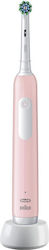 Oral-B Pro Series 1