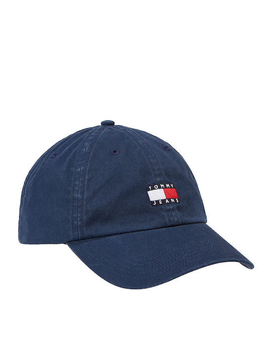 Heritage Men's Jockey Navy Blue