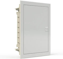 Noark 107102