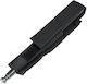 Condor Tool & Knives 191029-002 Случай Glop