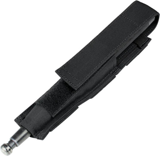 Condor Tool & Knives 191029-002 Случай Glop