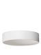 Ideal Lux Lampenschirm Weiß