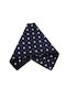 Men's Handkerchief Blue