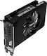 Palit GeForce RTX 3050 6GB GDDR6 StormX OC Graphics Card