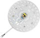Eko Light LED Leiterplatte 230V 36W Naturweiß 1Stück Fi210