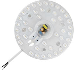 Eko Light LED Leiterplatte 1Stück Fi125