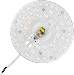 Eko Light LED Leiterplatte 1Stück Fi160
