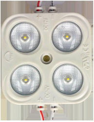 LED line LED Module 1τμχ