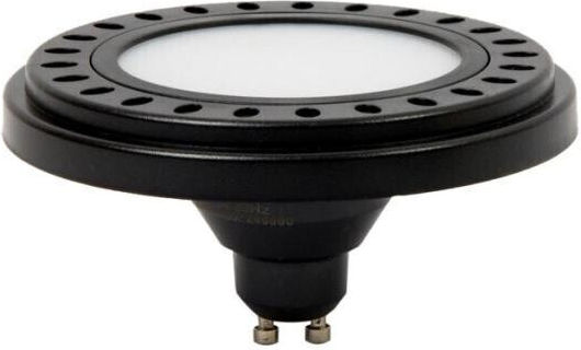 LED line Es111 LED 9W Φυσικό Λευκό 1τμχ