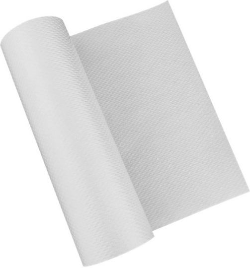 Bournas Medicals Examination Table Roll 60cm x 50m. 1pcs