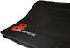Allen & Heath Black Keyboard & Console Cover