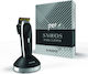 Kiepe Pro Snoods Professionell Haarschneidemaschine Schwarz