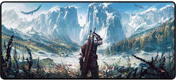 DEVplus Witcher Xxl XXL 800mm