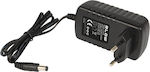 Blow Universal Power Adapter (71-218)