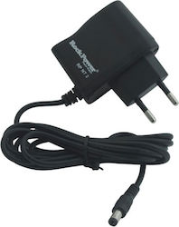 Warwick Nt Universelle Netzadapter 9