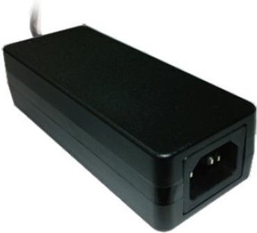 Mean Well Universal Power Adapter 12V with Power 60W (ID11-100736)