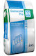 ICL Osmocote Pro 18-9-10+2mgo+microelemente Gra...