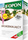 Bros Granular Dünger Phosphor, Magnesium 1kg