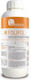 Amino acids Folifol Liquid Fertilizer Amino acids 20lt