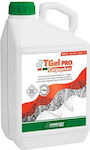 Agrology Liquid Fertilizers Tgel Pro 5lt