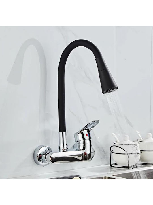 Truva Silicone Spray Truva Wall Flexible Silver Truva Silicone Spray Truva Wall Flexible Silver