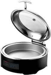 Karamco Bain Marie Serving 6lt Karamco Bain Marie Serving 6lt