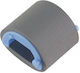 HP Laserjet Pickup Roller for HP CZ172-65001