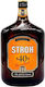 Ρούμι 40% 1000ml