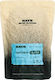Espresso Kaffee Arabica Guatemala Hayb Bohnen 250gr