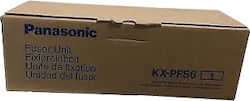 Panasonic Fuser Unit για Panasonic