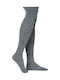 Pompea Pezzini Kids Tight Gray