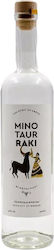 Minotayraki Tsikoudía 40% 500ml